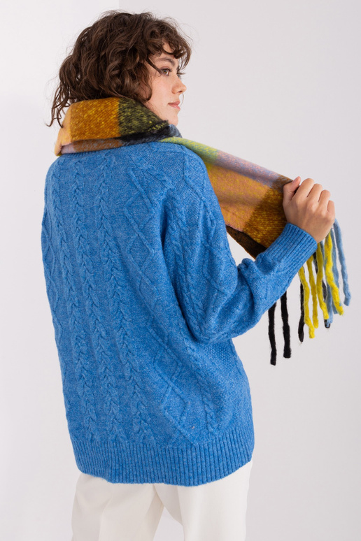 Šalikas-AT-SZ-2311501.90-geltonas