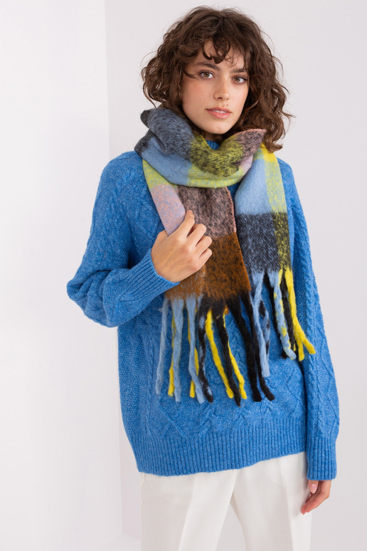 Šalikas-AT-SZ-2311501.90-geltonas