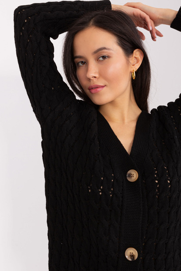 Megztinis-BA-SW-8036-1.80P-...