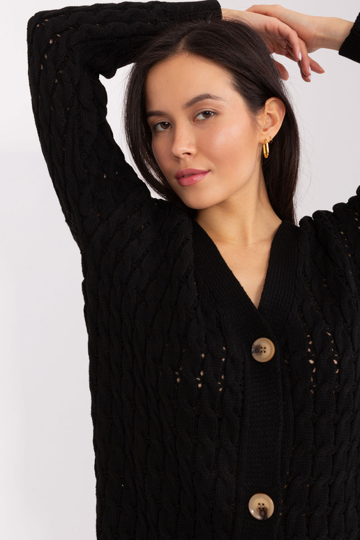 Megztinis-BA-SW-8036-1.80P-juodas