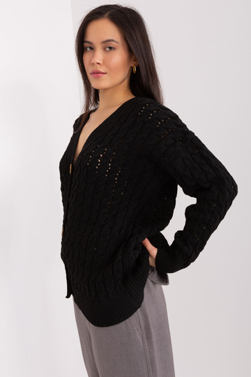 Megztinis-BA-SW-8036-1.80P-... 2