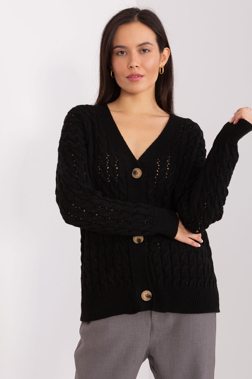 Megztinis-BA-SW-8036-1.80P-juodas