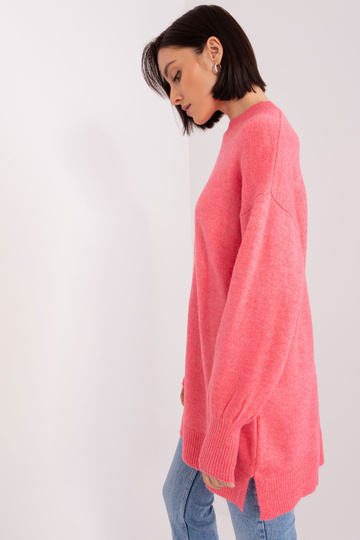 Megztinis-TO-SW-1310.00P-ko...