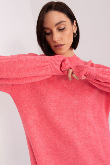 Megztinis-TO-SW-1310.00P-ko... 2