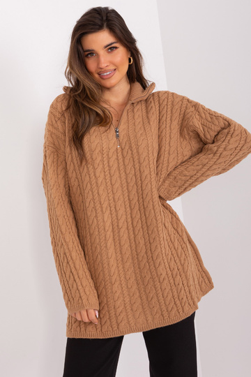 Megztinis-BA-SW-0282.13P-ku... 2