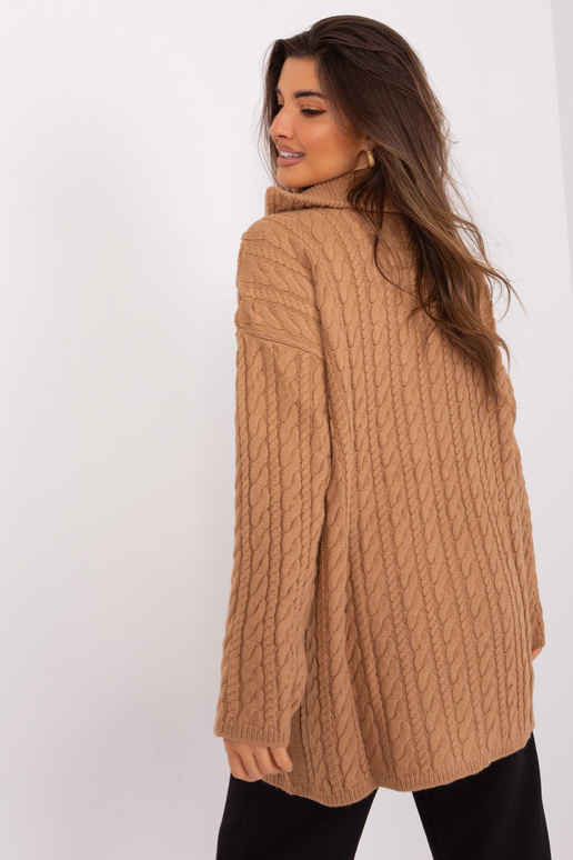 Megztinis-BA-SW-0282.13P-kupranugaris