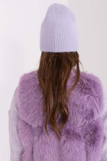 Cap-AT-CZ-2328.11P-šviesiai...