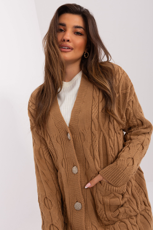 Kardiganas-BA-SW-0241.89P-kupranugaris