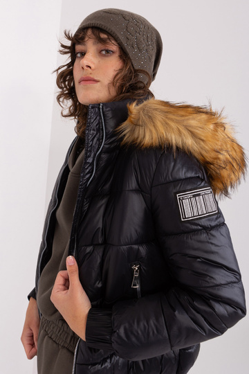 Cap-AT-CZ-23250.36P-tamsi...