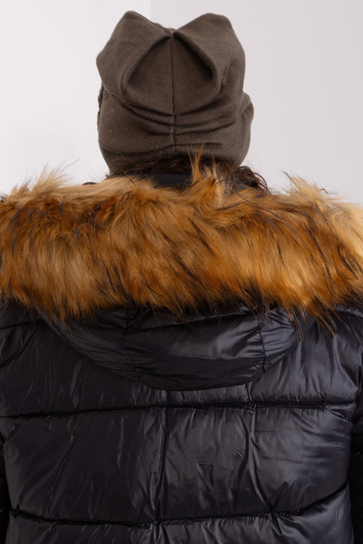 Cap-AT-CZ-23250.36P-tamsi chaki Cap-AT-CZ-23250.36P-tamsi chaki