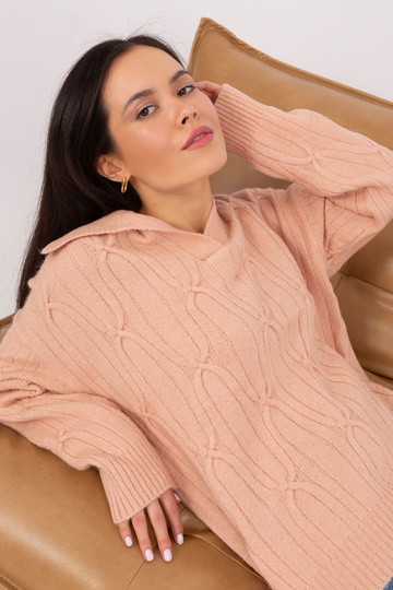 Megztinis-AT-SW-2349-2,96-p...