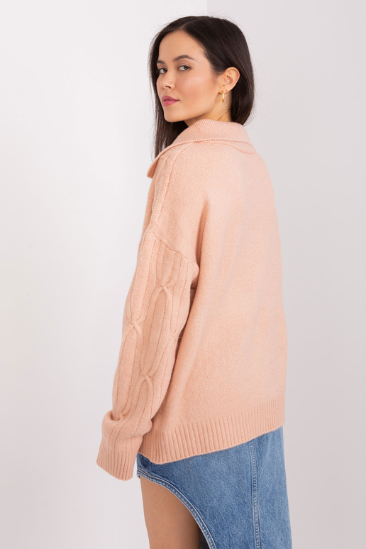 Megztinis-AT-SW-2349-2,96-persikas