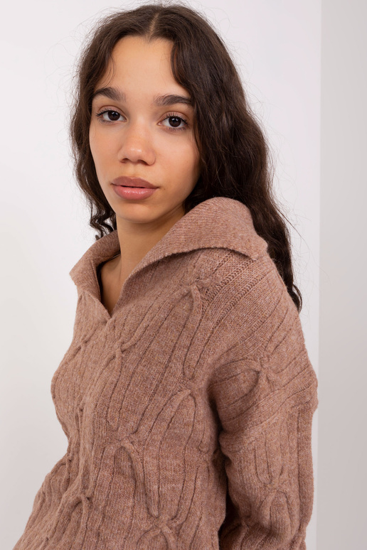 Megztinis-AT-SW-2349-2,96-rudas