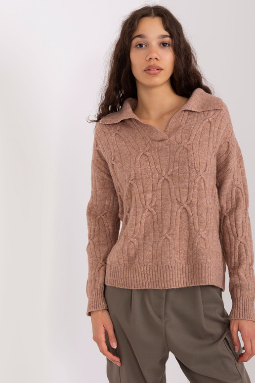 Megztinis-AT-SW-2349-2,96-rudas