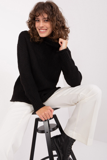 Megztinis-BA-SW-8049.41X-ju...