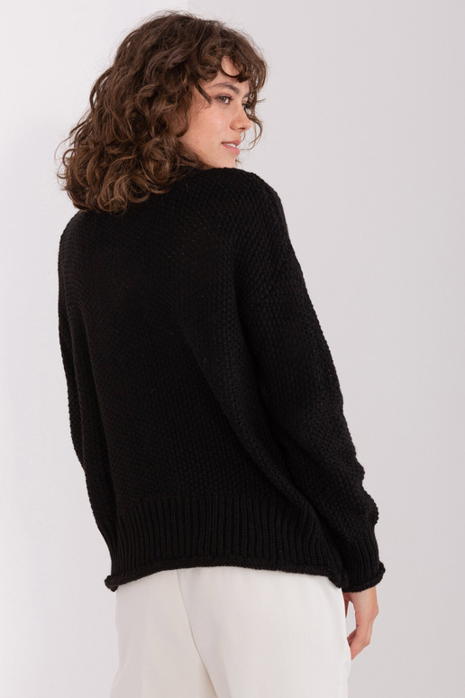 Megztinis-BA-SW-8049.41X-juodas