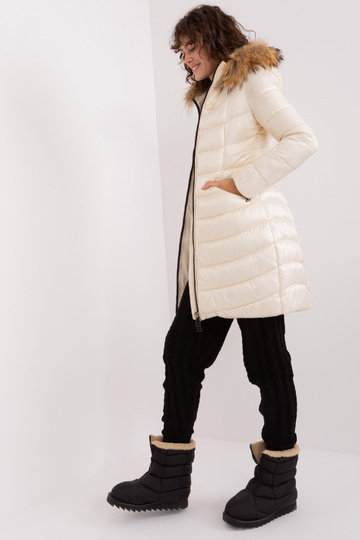 Striukė-NM-KR-TR8125.99P-šv...