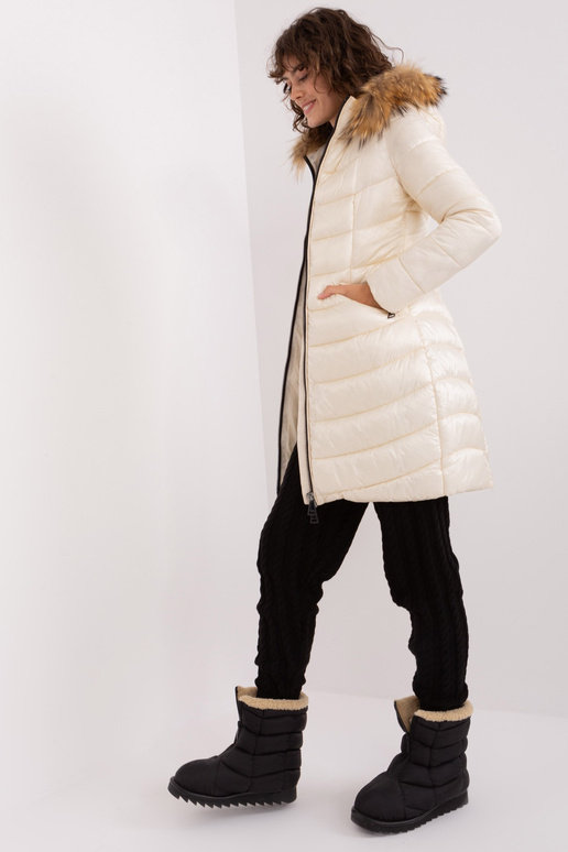 Striukė-NM-KR-TR8125.99P-šviesiai...