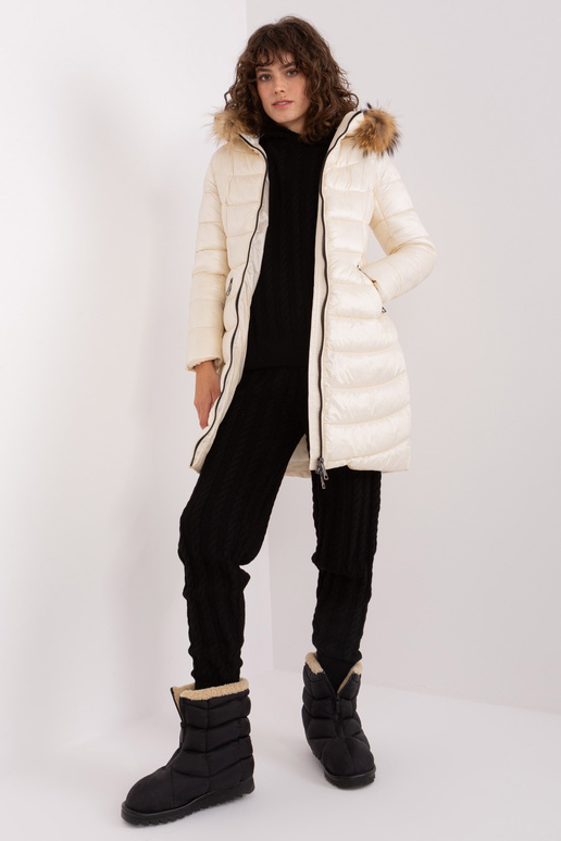 Striukė-NM-KR-TR8125.99P-šviesiai...