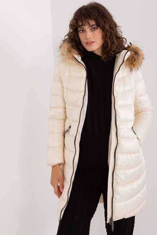 Striukė-NM-KR-TR8125.99P-šviesiai...