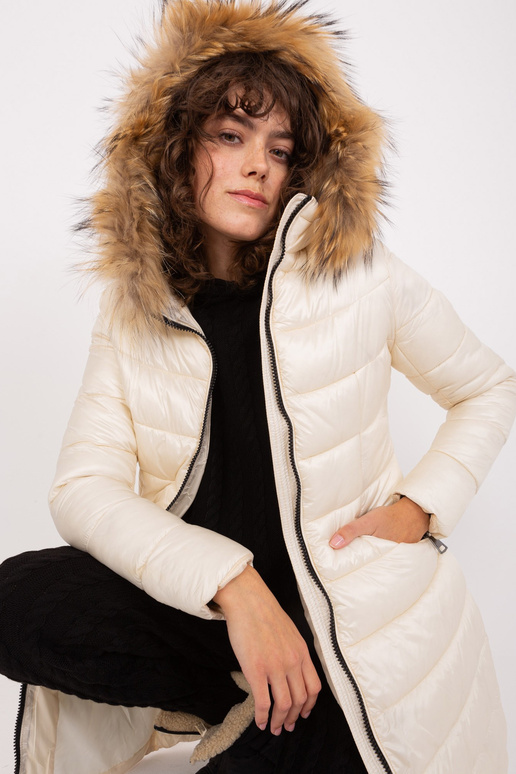 Striukė-NM-KR-TR8125.99P-šviesiai...