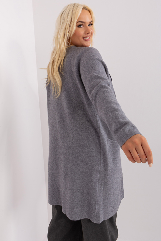 Megztinis-PM-SW-PM-3732.10-tamsiai...