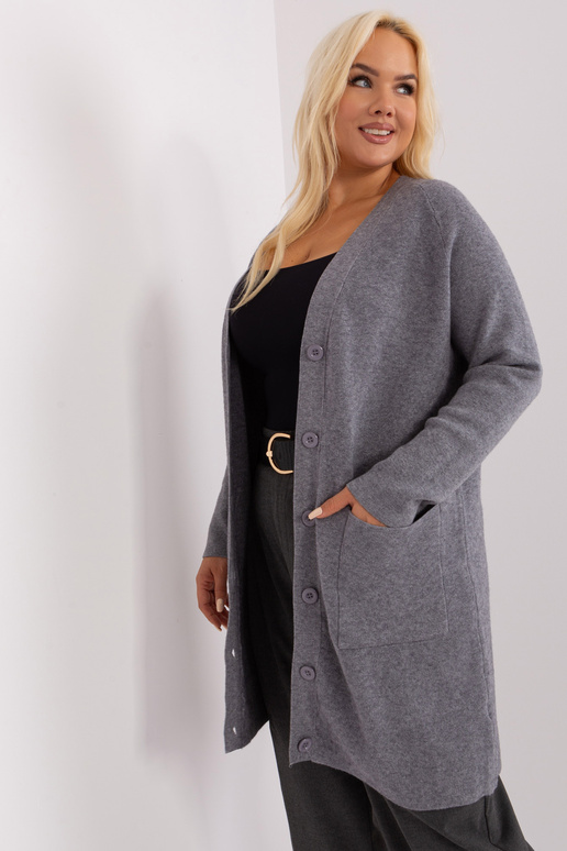 Megztinis-PM-SW-PM-3732.10-tamsiai...