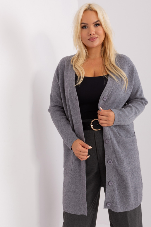 Megztinis-PM-SW-PM-3732.10-tamsiai...