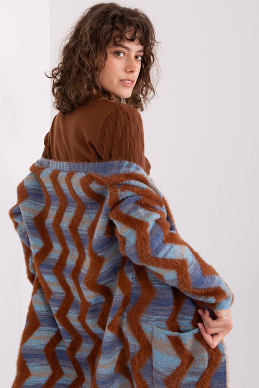 Megztinis-AT-SW-234701.34-tamsiai...