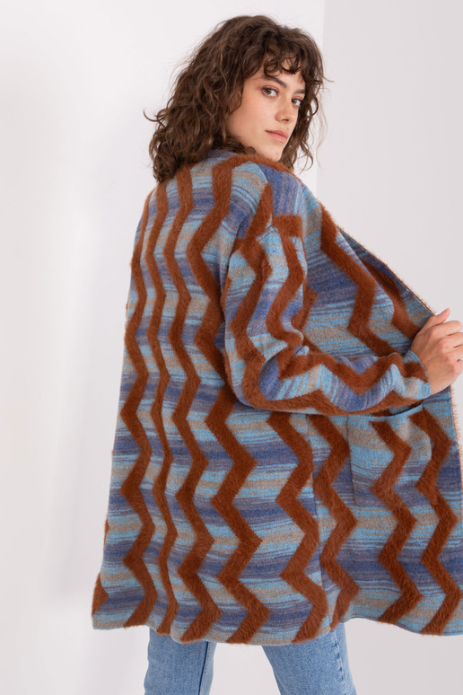 Megztinis-AT-SW-234701.34-tamsiai...