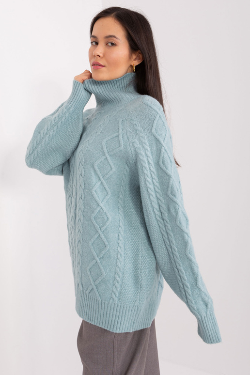 Megztinis-AT-SW-2355-2.30X-mint