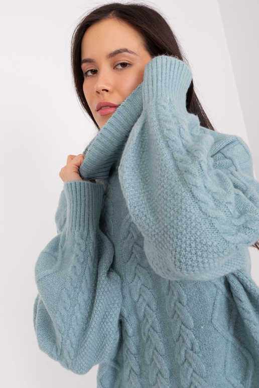 Megztinis-AT-SW-2355-2.30X-mint