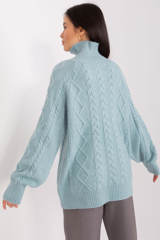 Megztinis-AT-SW-2355-2.30X-mint