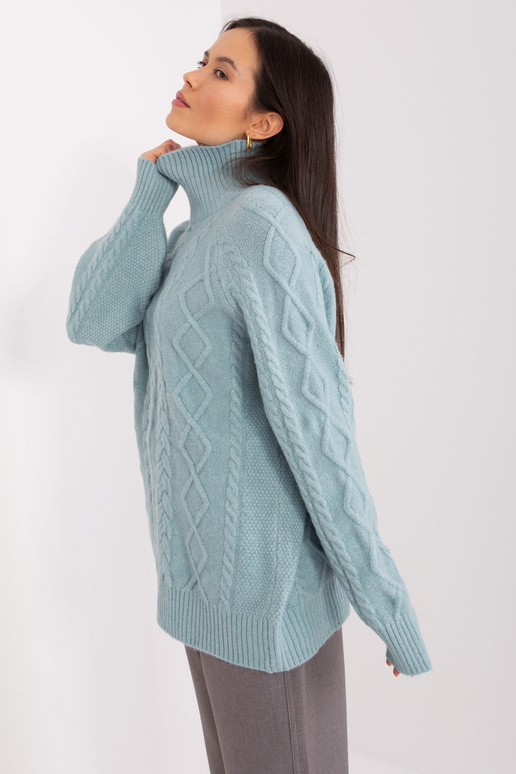 Megztinis-AT-SW-2355-2.30X-mint