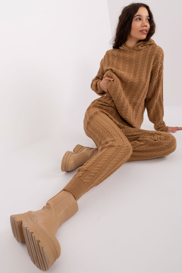 Set-BA-KMPL-0281.31P-kupran...