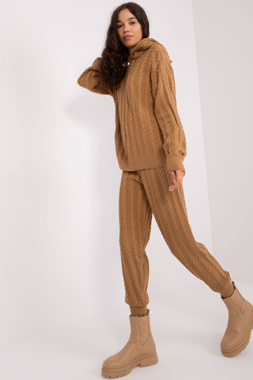 Set-BA-KMPL-0281.31P-kupran... 2