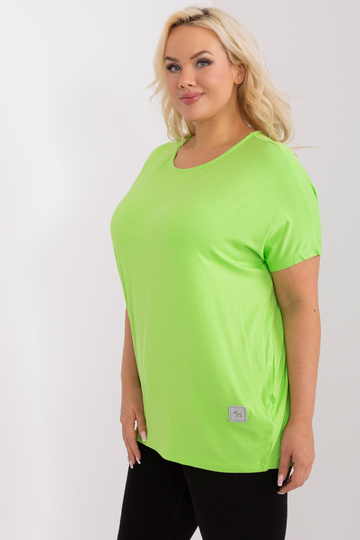 Palaidinė-RV-BZ-3585.25-švi...