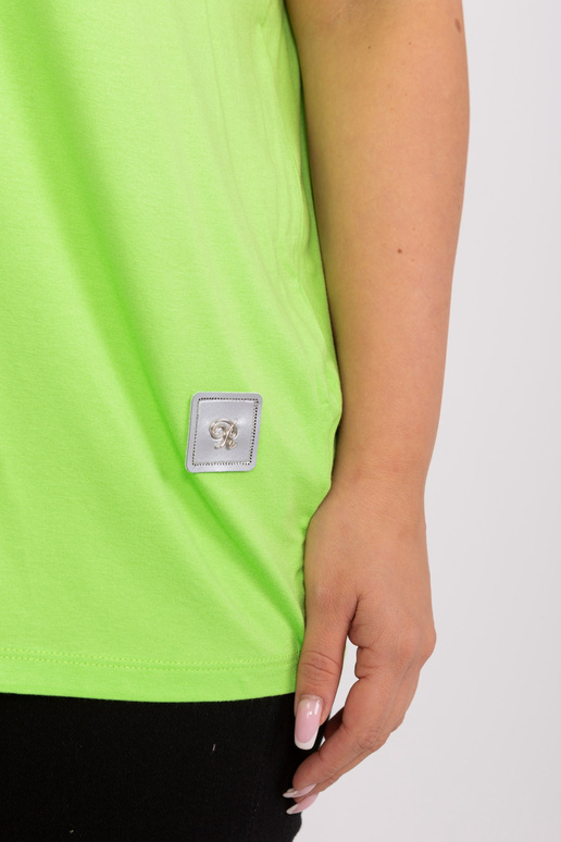 Palaidinė-RV-BZ-3585.25-šviesiai žalia Palaidinė-RV-BZ-3585.25-šviesiai žalia