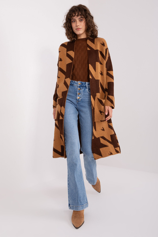 Kardiganas-BA-SW-0312.20P-ruda