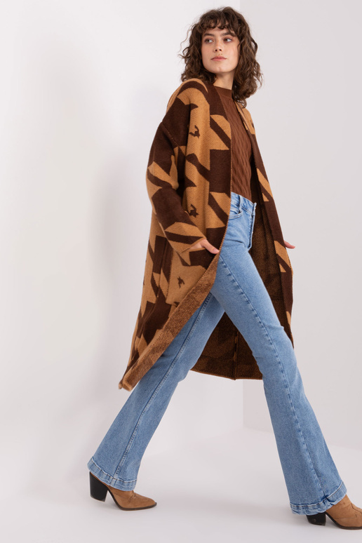 Kardiganas-BA-SW-0312.20P-ruda