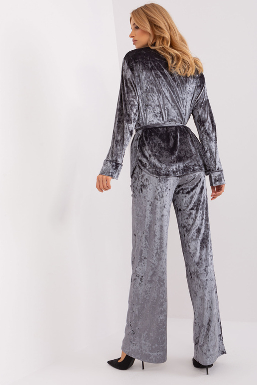 Komplektas-LK-KMPL-509427.43-tamsiai...