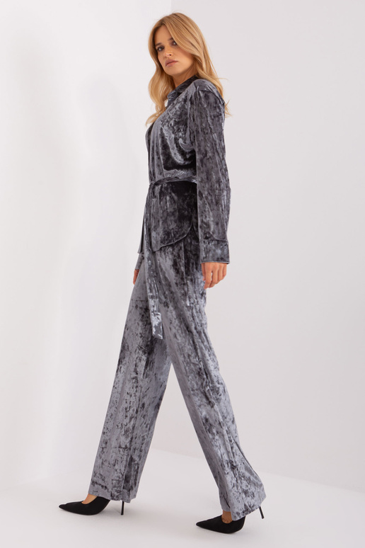 Komplektas-LK-KMPL-509427.43-tamsiai...