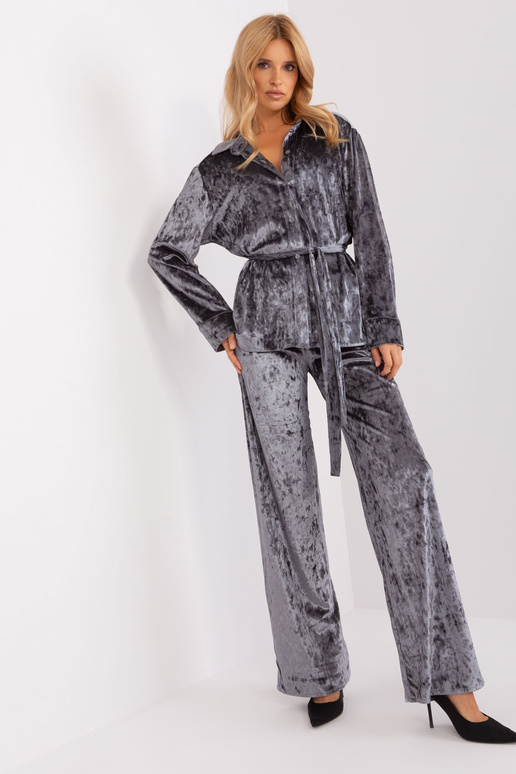 Komplektas-LK-KMPL-509427.43-tamsiai...