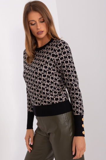 Megztinis-AT-SW-2342.46P-ju...