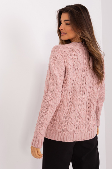 Megztinis-BA-SW-8016.48P-šv...