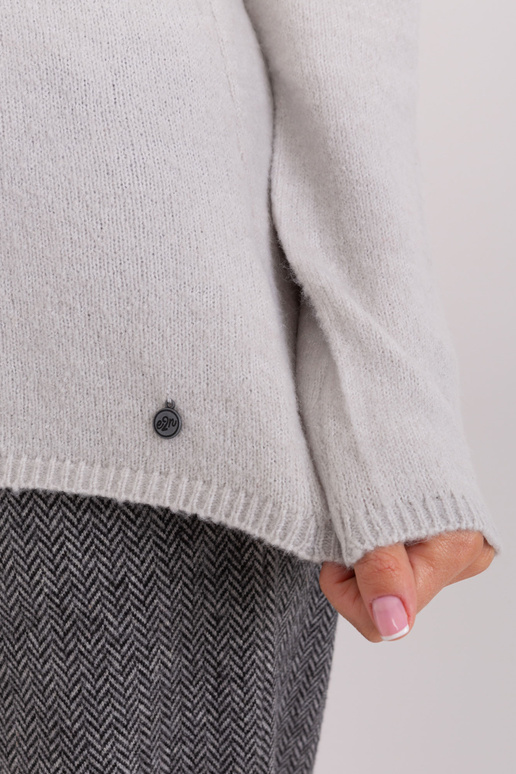 Megztinis - D93110W90652B3VEN -...