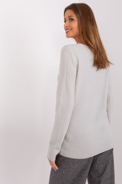 Megztinis - D93110W90652B3VEN -...