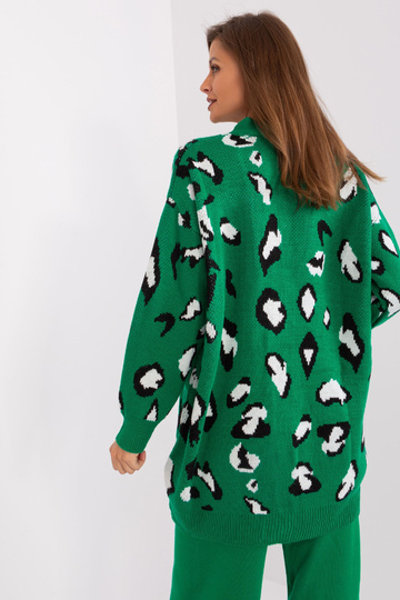 Kardiganas-BA-SW-0233.03P-ž...