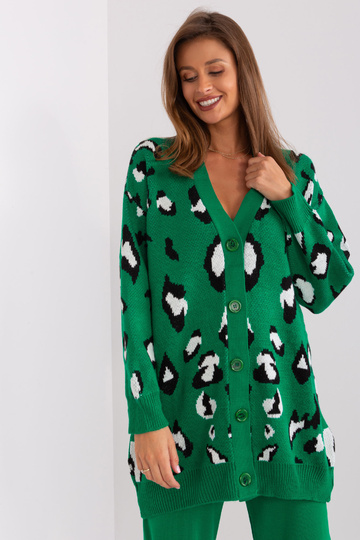 Kardiganas-BA-SW-0233.03P-ž... 2