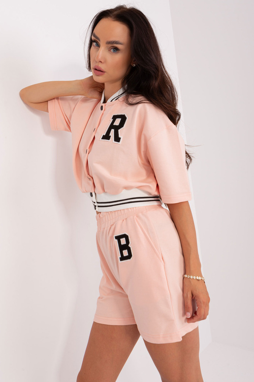 Set-EM-KMPL-824.06X-persikas